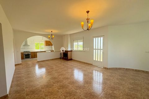 Villa a Almanzora, Almeria, Almanzora - € 199.000 | Ref: Villa Alma - foto 27